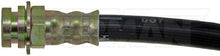 Load image into Gallery viewer, H38602 Brake Hydraulic Hose Dorman - First Stop Canada