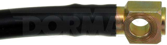 H38602 Brake Hydraulic Hose Dorman - First Stop Canada