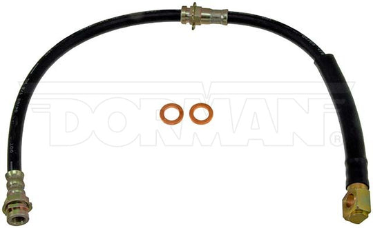 H38602 Brake Hydraulic Hose Dorman - First Stop Canada