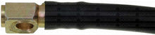Load image into Gallery viewer, H38603 Brake Hydraulic Hose Dorman - First Stop Canada