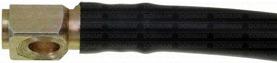H38603 Brake Hydraulic Hose Dorman - First Stop Canada
