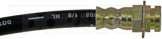 H38603 Brake Hydraulic Hose Dorman - First Stop Canada