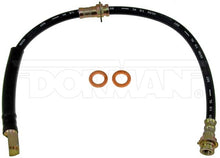 Load image into Gallery viewer, H38603 Brake Hydraulic Hose Dorman - First Stop Canada