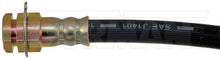 Load image into Gallery viewer, H38604 Brake Hydraulic Hose Dorman - First Stop Canada