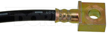 Load image into Gallery viewer, H38604 Brake Hydraulic Hose Dorman - First Stop Canada