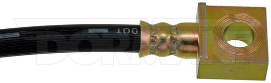 H38604 Brake Hydraulic Hose Dorman - First Stop Canada