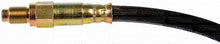 Load image into Gallery viewer, H38606 Brake Hydraulic Hose Dorman - First Stop Canada