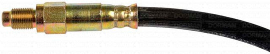 H38606 Brake Hydraulic Hose Dorman - First Stop Canada