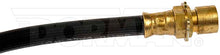 Load image into Gallery viewer, H38606 Brake Hydraulic Hose Dorman - First Stop Canada