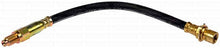 Load image into Gallery viewer, H38606 Brake Hydraulic Hose Dorman - First Stop Canada