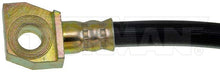 Load image into Gallery viewer, H38607 Brake Hydraulic Hose Dorman - First Stop Canada