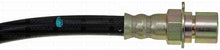 Load image into Gallery viewer, H38607 Brake Hydraulic Hose Dorman - First Stop Canada