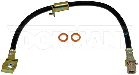 H38607 Brake Hydraulic Hose Dorman - First Stop Canada