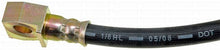 Load image into Gallery viewer, H38608 Brake Hydraulic Hose Dorman - First Stop Canada