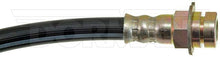 Load image into Gallery viewer, H38608 Brake Hydraulic Hose Dorman - First Stop Canada