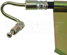 Load image into Gallery viewer, H38609 Brake Hydraulic Hose Dorman - First Stop Canada