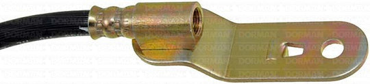 H38609 Brake Hydraulic Hose Dorman - First Stop Canada