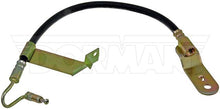 Load image into Gallery viewer, H38609 Brake Hydraulic Hose Dorman - First Stop Canada