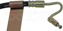 Load image into Gallery viewer, H38610 Brake Hydraulic Hose Dorman - First Stop Canada