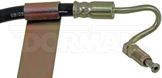 H38610 Brake Hydraulic Hose Dorman - First Stop Canada