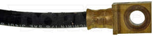 Load image into Gallery viewer, H38611 Brake Hydraulic Hose Dorman - First Stop Canada
