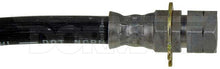 Load image into Gallery viewer, H38611 Brake Hydraulic Hose Dorman - First Stop Canada