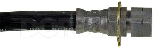 H38611 Brake Hydraulic Hose Dorman - First Stop Canada