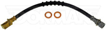 Load image into Gallery viewer, H38611 Brake Hydraulic Hose Dorman - First Stop Canada