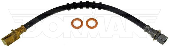 H38611 Brake Hydraulic Hose Dorman - First Stop Canada
