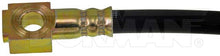 Load image into Gallery viewer, H38612 Brake Hydraulic Hose Dorman - First Stop Canada