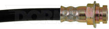 Load image into Gallery viewer, H38612 Brake Hydraulic Hose Dorman - First Stop Canada