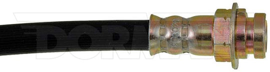 H38612 Brake Hydraulic Hose Dorman - First Stop Canada