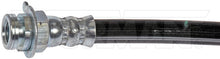 Load image into Gallery viewer, H38614 Brake Hydraulic Hose Dorman - First Stop Canada