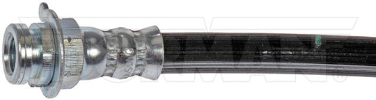 H38614 Brake Hydraulic Hose Dorman - First Stop Canada