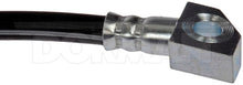 Load image into Gallery viewer, H38614 Brake Hydraulic Hose Dorman - First Stop Canada