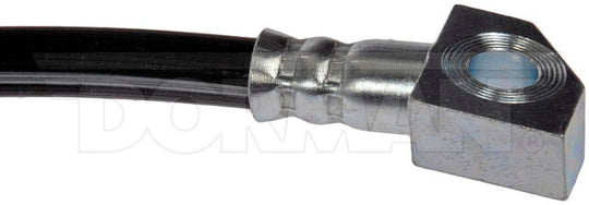 H38614 Brake Hydraulic Hose Dorman - First Stop Canada