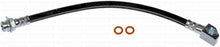 Load image into Gallery viewer, H38614 Brake Hydraulic Hose Dorman - First Stop Canada