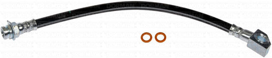 H38614 Brake Hydraulic Hose Dorman - First Stop Canada