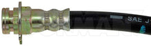 Load image into Gallery viewer, H38615 Brake Hydraulic Hose Dorman - First Stop Canada