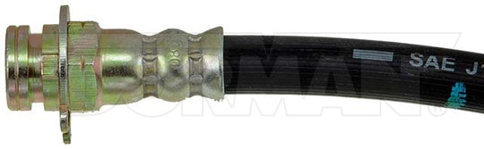 H38615 Brake Hydraulic Hose Dorman - First Stop Canada