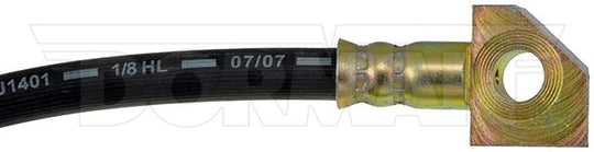 H38615 Brake Hydraulic Hose Dorman - First Stop Canada