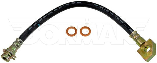 H38615 Brake Hydraulic Hose Dorman - First Stop Canada