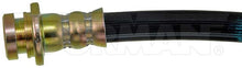 Load image into Gallery viewer, H38616 Brake Hydraulic Hose Dorman - First Stop Canada