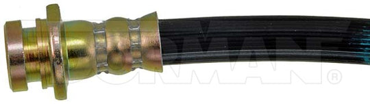 H38616 Brake Hydraulic Hose Dorman - First Stop Canada