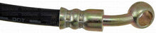 Load image into Gallery viewer, H38616 Brake Hydraulic Hose Dorman - First Stop Canada
