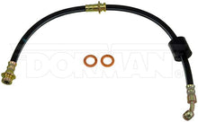 Load image into Gallery viewer, H38616 Brake Hydraulic Hose Dorman - First Stop Canada