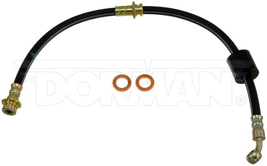 H38616 Brake Hydraulic Hose Dorman - First Stop Canada
