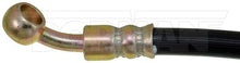 Load image into Gallery viewer, H38617 Brake Hydraulic Hose Dorman - First Stop Canada