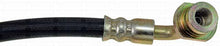 Load image into Gallery viewer, H38617 Brake Hydraulic Hose Dorman - First Stop Canada