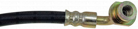 H38617 Brake Hydraulic Hose Dorman - First Stop Canada